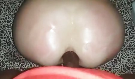 Super cute girl menggunakan jepang 18 xxx Dildo
