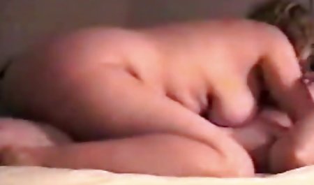 seksi bokep ciuman jepang Amatir