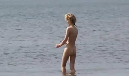 Anthony Sainz dan emas di jepang mom tube hiburan lesbian