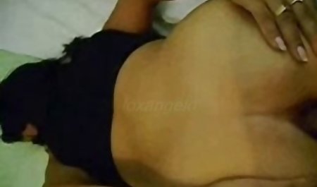 Batgirl, Shanda Fay memberikan bokep jepang guru dengan murid BJ