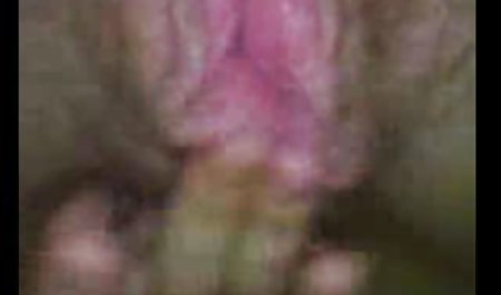 Maksimum orang xxx com bokep jepang