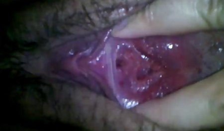 Ketat Dan anal sex jepang Sesuai Pantat Besar