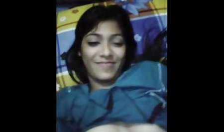 Sesi Foto bokep jepang tukang pijit