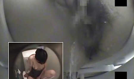Rambut sex bbw jepang pirang istri Bercinta dengan dua orang kulit hitam