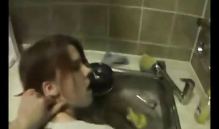 Menakjubkan lesbian Duo dengan tube8 sex jepang hot remaja dan menakjubkan milf bayi