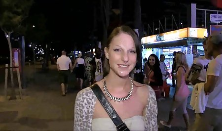 - ditutup matanya Holly Halston adalah jepang sekolah xxx tidak tahu