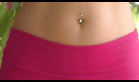 Terangsang xxx video japan selingkuh Seks Bertiga 2