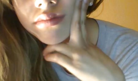 Seksi remaja jade mendapat dipaku bokep jepang ibu mertua