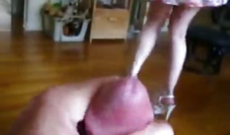 Pasangan Mesum Perguruan bokep jepang ibu dan anak Tinggi Sangat Sulit