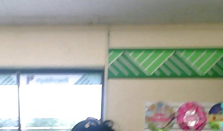 Rambut pirang mencintai selingkuh japanese xxx dia tidur