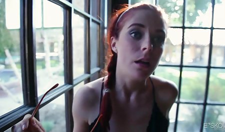 Bad japan bokep sex girl Casey lane melawan bi-Bi-si