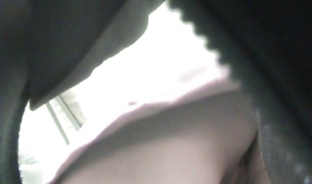 Senang Terangsang bokep 3gp japan Swingers