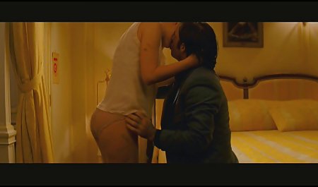 Casey Dan Nina RAE jepang milf Memiliki Titit Besar Untuk Keluarga