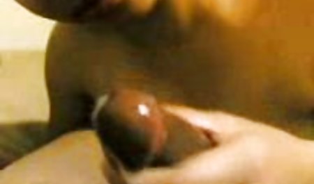 Bi-bi-si bokep jepang mom full rambut pirang Euro Swinger