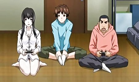 AVI cinta membawanya biru besar Dildo dan video bokep jepang selingkuh full Fucks keras