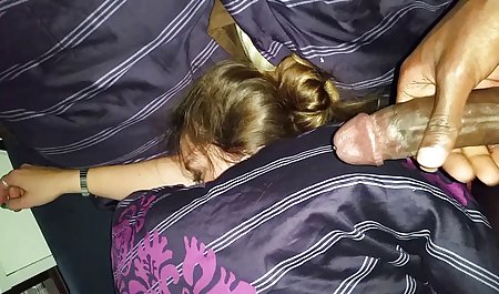 Anal pantat besar wanita gemuk ibu video xxx jepang full hd rumah tangga