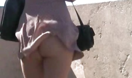 Mega Milf Deauxma Vs Cali Diva mom jepang xxx Shay Fox Di Gila Showdown!