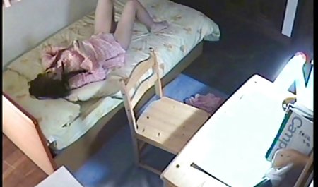 Video 03 video bokep ibu jepang (14.11.15) 2