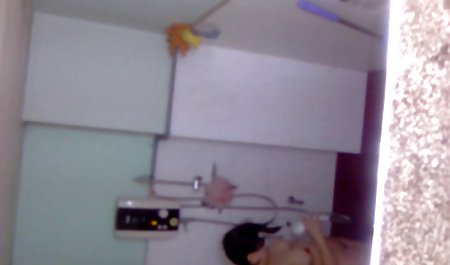 Kulit suka DP dan dua putih xxx anak jepang cocks