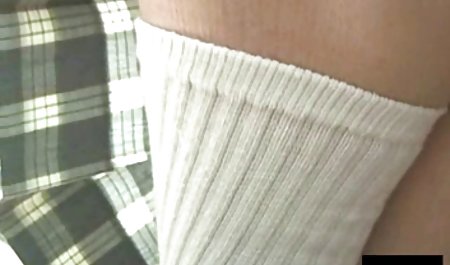 - Stevie video sex father jepang cinta - Shaya