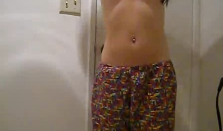 Big tit British slut Sophie Dee ingin bercinta teman saya! bokep jepang xvideos