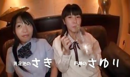 Real estate agent Mesum klien kurang pukas bokep jepang susu gede montok