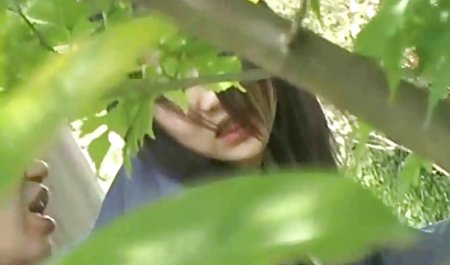 Janice Griffith Orang Cabul xxx mother jepang Pada Patroli