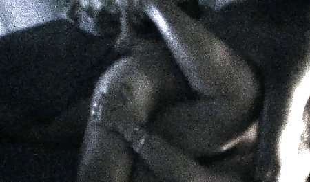 Kecantikan Sophia sangat membutuhkan big cock deep in jepang sex xxxx her ketat asshole