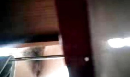 Dolly Lee suka merasa jari-jari bokep jepang mama sange di vaginanya