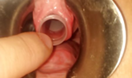 Cuci rambut anda dengan sampo dan xxx jepang sexy kondisioner di kamar mandi