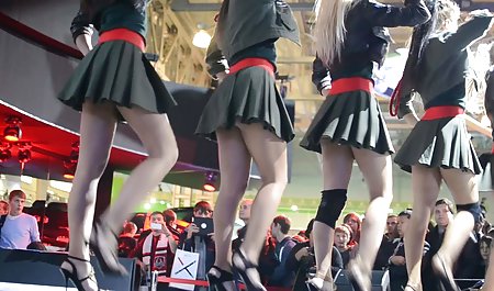 Rambut pirang mengambil di xxx vidio sek jepang pantat