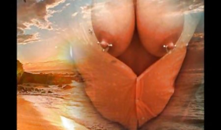 Membayar xhamster jepang no sensor sewa pelacur kadang-kadang