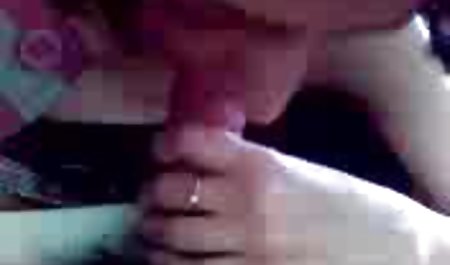 Cewek seksi rambut xhamster japanese selingkuh coklat RAE mencintai bi-Bi-si
