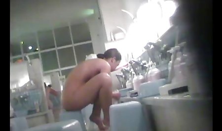 Indah artis porno tembakan Rachel Ritchie video bokep jepang toge kemaluan