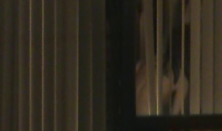 Sexy Thai semi jepang xxx mencintai bercinta