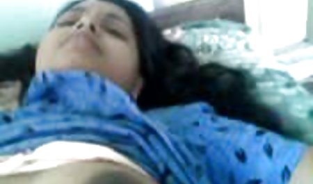 g EN bokep semi jepang xxx Cuatro patas
