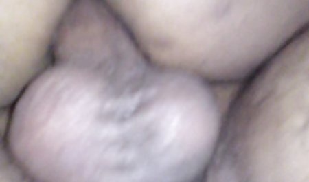 Sudut pandang pertama bokep jepang xxx selingkuh hardcore remaja
