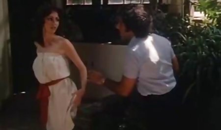 Seksi Pelacur Lina Hard xxx mertua vs menantu japan Dick Peters Anjing
