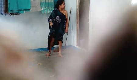 Toket kencang gadis bercinta di selingkuh japan sex stoking