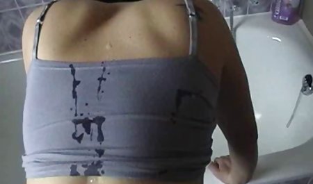 Dewasa sex hospital jepang lesbian Fisting