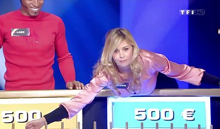 Krystal de boor memiliki trio seks antar ras PENETRASI ganda video bokep istri selingkuh japanese