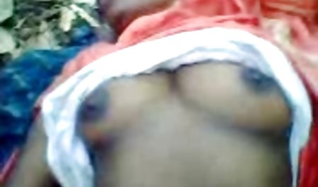 Emy Reyes Memberikan Yang Menakjubkan Yang bokep jepang punya cerita Blumpkin Di Kamar Mandi