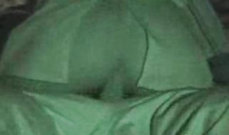 Saya ingin melihat anda titit besar semakin jepang selingkuh full hd bagus dan keras Joi