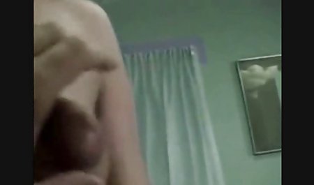 Saya dapat membantu anda memiliki bokep jepang teacher yang terbaik orgasme dari hidup anda Joi