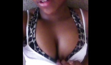 Milkshake Hotties bokep jepang perkosa mama magnet