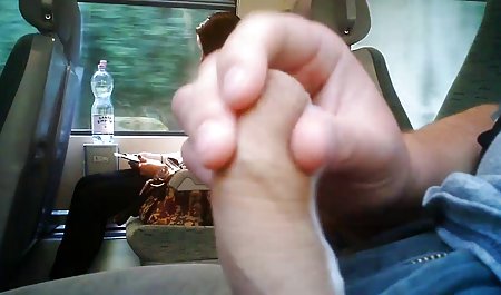 GFS menikmati Mr long Dong jepang hot sex