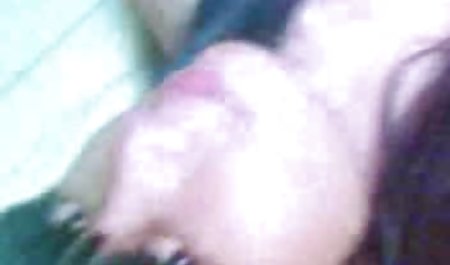 Malam milf jerman bokep sex japan full di tempat umum