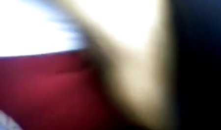 setengah-saudara memeras adik lesbian langkah bokep sexy jepang 3C