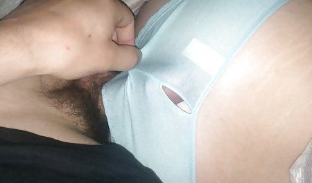 hot tube sex jepang ibu rumah tangga