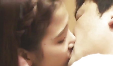 Lebih anal pantat mom and son xxx jepang besar wanita gemuk milf